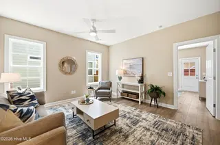 1516 Pinfish Lane, Carolina Beach, NC 28428 – photo 10