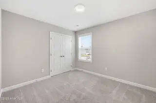 497 Holly Grove Drive, Winterville, NC 28590 – photo 14: 14-web-or-mls-BLS_0038