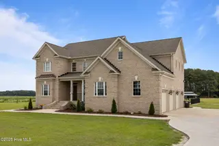 7145 Stokestown St Johns Road, Ayden, NC 28513 – photo 2: 17-web-or-mls-IMG_0794