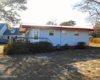 2108 E Oak Island Drive, Oak Island, NC 28465 – photo 15: 14