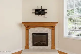 1150 Morganton Road, Pinehurst, NC 28374 – photo 11: 30-web-or-mls-IMG_9772 - edited