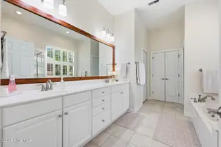 112 Steeplechase Way, Southern Pines, NC 28387 – photo 13: 31-web-or-mls-IMG_3644