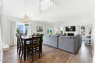 1105 S Shore Drive, Surf City, NC 28445 – photo 15: 15_dsc01597