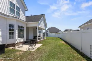 3401 Brayden Court, Greenville, NC 27834 – photo 9: 8G4A1091-2