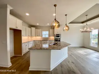 3377 Island Lakes Drive, Oak Island, NC 28461 – photo 6: IMG_9984