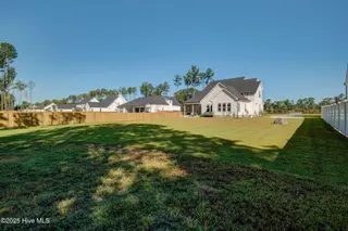 10965 Ashton Road, Burgaw, NC 28425 – photo 7: 10965AshtonRoad-7