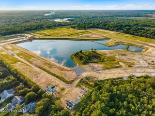 3091 Cape Point Lane SW, Supply, NC 28462 – photo 13: 20-web-or-mls-CAMMediaLLC.com River Lake