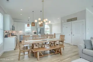 1012 New River Inlet Road, North Topsail Beach, NC 28460 – photo 20