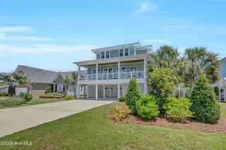 714 Sloop Pointe Lane, Kure Beach, NC 28449 – photo 4: 005_img_9031_896