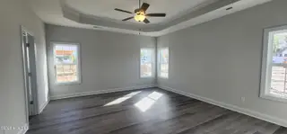 4023 Bluewater Boulevard, New Bern, NC 28562 – photo 13: 20260406_094001