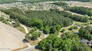 000 N Nc-111 / Patetown Road, Goldsboro, NC 27530 – photo 13: DJI_0967