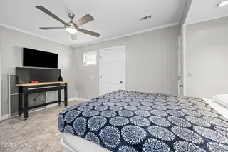 121 Old Causeway Road 12, Atlantic Beach, NC 28512 – photo 15: 14-web-or-mls-121-OldCausewayRd-U12-014