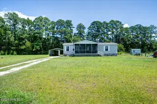 108 Dana Court, Havelock, NC 28532 – photo 2: 29-108_Dana_Ct-29