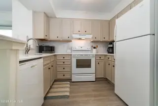 2503 W Fort Macon Road 205, Atlantic Beach, NC 28512 – photo 13: CCARE