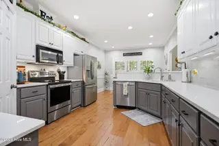 125 Thames Lane, Chocowinity, NC 27817 – photo 19: 38-web-or-mls-IMG_0060