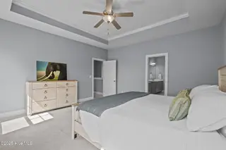 4563 Old Towne Street, Wilmington, NC 28412 – photo 22: 21-web-or-mls-DSC08798