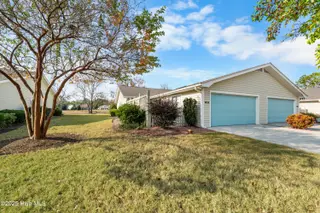 5923 Inland Greens Drive, Wilmington, NC 28405 – photo 2: 5923InlandGreens-2