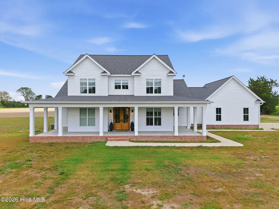 2701 Sis Mills Road, Grimesland, NC 27837 – photo 1 of 68: 2-web-or-mls-DJI_20260617143414_0043_D