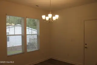 301 E Goodman Street, Fair Bluff, NC 28439 – photo 19: IMG_3108