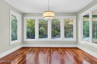 2744 Cedar Crest Drive, Southport, NC 28461 – photo 23: 10-KahunaPhoto