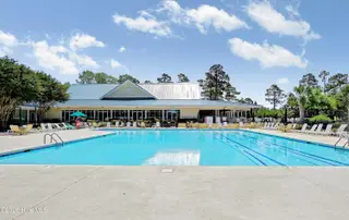 1620 Goley Hewett Road SE Unit 407, Bolivia, NC 28422 — 2-bedroom condo in Winding River Plantation, Bolivia, NC, photo 16 of 73: WindingRiverAmenities-01