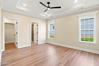 3231 Dolostone Court SW, Wilson, NC 27893 – photo 17: 22-web-or-mls-DSC00317