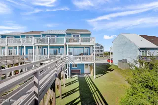 1436 New River Inlet Road, North Topsail Beach, NC 28460 – photo 5: 6G8A8754
