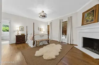 1180 Arboretum Drive, Wilmington, NC 28405 – photo 15