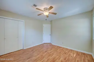 736 Kelly Road, Wilmington, NC 28409 – photo 22: 736KellyRoad(32)
