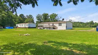 7015 Saint James Church Road, Stantonsburg, NC 27883 – photo 7: 8-web-or-mls-DJI_20260612113742_0018_D