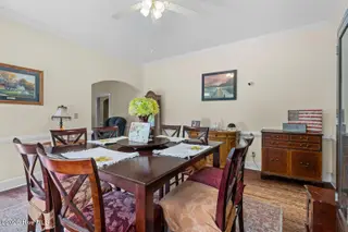 406 Bannermans Mill Road, Richlands, NC 28574 – photo 17