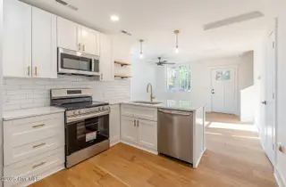 510 Swann Street, Wilmington, NC 28401 – photo 2: DSC03484-HDR