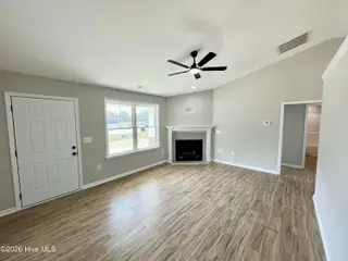 177 Grace Pond Avenue, Benson, NC 27504 – photo 4: IMG_9795
