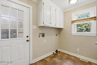 1806 Salem Church Road, Goldsboro, NC 27530 – photo 18: 31-1806 Salem Church Rd-31