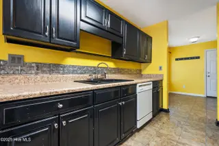 2975 Pine Hill Drive SW, Shallotte, NC 28470 – photo 21: mls-DSC02737
