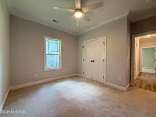 761 Riverbirch Drive, Vass, NC 28394 – photo 14: IMG_8268