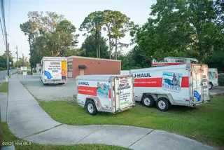 1708-1706 Neuse Boulevard, New Bern, NC 28560 – photo 12: PM8_3921