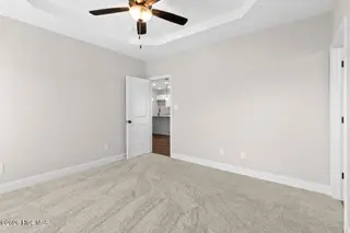 130 Brown Road, Jacksonville, NC 28540 – photo 23: 23