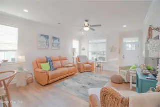 2303 W Oak Island Drive, Oak Island, NC 28465 – photo 6: IMG_7877-Edit