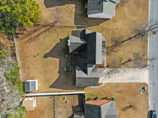 627 Winterfield Drive, Winterville, NC 28590 – photo 9: 9-web-or-mls-DJI_20260109111814_0005_D
