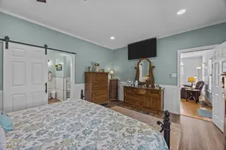 504 Blackledge Circle, Trent Woods, NC 28562 – photo 19: 15-web-or-mls-0C0A5078