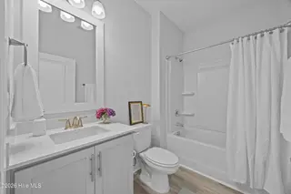7871 Harrier Circle, Leland, NC 28451 – photo 21