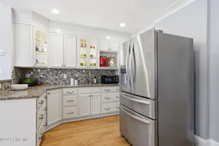 114 Noyes Avenue, Morehead City, NC 28557 – photo 20: Kitchen