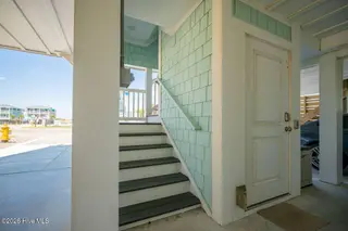 5429 W Beach Drive, Oak Island, NC 28465 – photo 15: 5429 W Beach 26