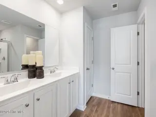 4238 Allsbrook Lane Unit 1009, Leland, NC 28451 – photo 22: 3558 Roseblossom Drive Leland NC 28451 U