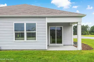 1148 Hogfish Trl Se Lot 61, Winnabow, NC 28479 – photo 24: Similar Home