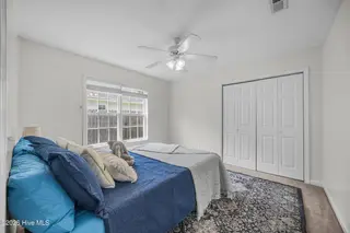 2731 Country Club Drive, Hampstead, NC 28443 – photo 19