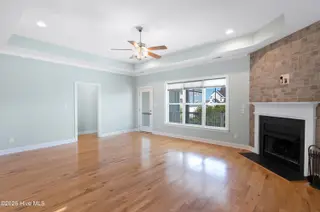 574 Moss Lake Lane, Holly Ridge, NC 28445 – photo 17