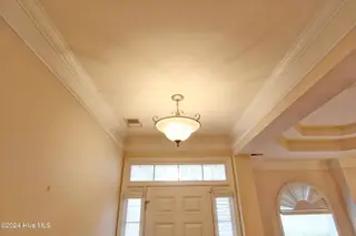 137 Bellwood Circle, Sunset Beach, NC 28468 – photo 14: 137 Bellwood Circle, Sunset Beach