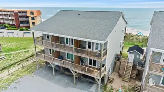 1792 New River Inlet Road, North Topsail Beach, NC 28460 – photo 11